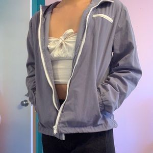 Brandy Melville/John Galt Jacket